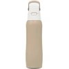 Dafi termofiltro butelis SOLID Steel COLD Cappuccino 500 ml