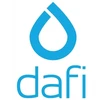 Dafi termofiltro butelis SOLID Steel COLD Cappuccino 500 ml