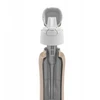 Dafi termofiltro butelis SOLID Steel COLD Cappuccino 500 ml