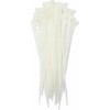 Onnline Daga Galvos juosta 140x2,5 GT-140MC baltaTRYTYT