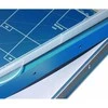 Dahle 00560-21340DA
