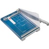 Dahle 00560-21340DA