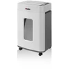 Dahle ShredMatic 150 P-4 350 W smulkintuvas