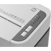 Dahle ShredMatic 150 P-4 350 W smulkintuvas