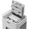 Dahle ShredMatic 150 P-4 350 W smulkintuvas