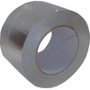Facot Sandarinimo juosta ALUQUA0050, 50 x 0,6 mm x10 m