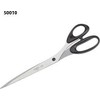 Dahle DAHLE Schere Super 26cm - 50010-21399