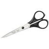 Dahle DAHLE žirklės 13cm - 50045-21504