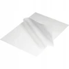 Erwin Muller DAHLE Laminavimo kišenės A4 250mi 100 vnt. 213x303mm/2x125mikronų/ 100 vnt. pakuotė