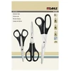 Dahle Household and paper scissors set Home (54600-20117)