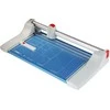 Dahle, pjovimo ilgis 510 mm, pjovimo aukštis 3,5 mm (00442-20420DA)