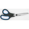 Dahle 21 cm kairiarankiams skirtos žirklės (54418-12974 DA)