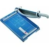 Dahle 561, 3,5 mm, 35 lapai, 36 cm, rankinis spaustukas, plienas, A4