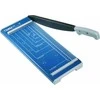 Dahle Schneidermaschine 502 (00502- 20043)