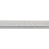 Dahle Schneidematte 22 x 30 cm juodas VANTAGE Schneidematte A4 (74-10670-20142)