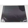 Dahle Schneidematte 45 x 60 cm juodas VANTAGE Schneidematte A2 (74-10672-20144)