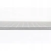 Dahle DAHLE Schneidematte Vantage juodas 30 x 45 cm