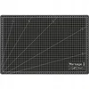 Dahle DAHLE Schneidematte Vantage juodas 30 x 45 cm