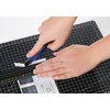 Dahle DAHLE Schneidematte Vantage juodas 30 x 45 cm