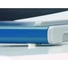 Dahle Schneidermaschine 502 (00502- 20043)
