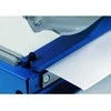 Dahle 561, 3,5 mm, 35 lapai, 36 cm, rankinis spaustukas, plienas, A4