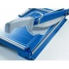 Dahle 561, 3,5 mm, 35 lapai, 36 cm, rankinis spaustukas, plienas, A4