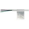 KAMERA WANDALOODPORNA IP IPC-HDBW5842R-ASE-0280B-S3 WizMind S – 8,3 Mpx 4K UHD 2,8 mm DAHUA