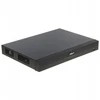 AHD, HD-CVI, HD-TVI, CVBS, IP REGISTRATORIUS XVR5232AN-I3/T 32 KANALAI DAHUA