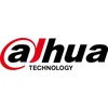 Dahua AHD, HD-CVI, HD-TVI, CVBS, IP REGISTRATORIUS XVR5232AN-I3/T 32 KANALŲ DU