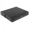AHD, HD-CVI, HD-TVI, CVBS, IP REGISTRATORIUS XVR5104HS-4KL-I3/T 4 KANALAI WizSense DAHUA