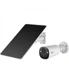 KAMERA IP KIT/BF8CP-0210B-XL/M0508 APOLLO BULLET C1 Wi-Fi 6, Smart Dual Light - 8 Mpx 2.1 mm DAHUA