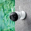 DAHUA Bullet C1 4MP Ăśberwachungskamera