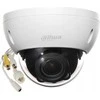 ANTIVANDALINĖ IP KAMERA IPC-HDBW2541R-ZAS-27135-S2 WizSense - 5 Mpx 2.7 ... 13.5 mm - MOTOZOOM DAHUA