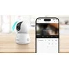 IP kamera Dahua Technology Hero H3B balta