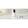 IP kamera Dahua Technology Hero H3B balta