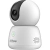 IP kamera Dahua Technology Hero H3B balta