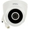 Dahua IP kupolinė kamera IMOU IPC-T22EP, 2MP 25fps, pašvietimas iki 30m, SD iki 256GB, 2.8mm 92°, WIFI, On