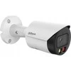 IP KAMERA IPC-HFW2249S-S-IL-0280B WizSense - 1080p 2.8 mm DAHUA