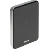 BEKONTAKTIS SKAITYTUVAS ASR2100A DAHUA