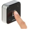 PIRŠTŲ ATSPAUDŲ SKAITYTUVAS + RFID ASR2102A DAHUA