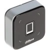 PIRŠTŲ ATSPAUDŲ SKAITYTUVAS + RFID ASM101A DAHUA