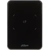 BEKONTAKTIS SKAITYTUVAS ASR2100A DAHUA