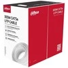 Dahua Kamera Dahua Technology PFM920I-5EUN tinklo kabelis Baltas 305 m Cat5e U/UTP (UTP)