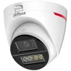 Dahua Kamera DAHUA HAC-HDW1249X-A-PRO-0280B-DIP 4-in-1 Camera