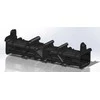 Dahua Technology L formos jungtis CORAB M962 tvirtinimo sistemoms