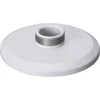 ADAPTERIAI DAHUA PFA101