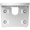 Dahua Technology Adapteris Dahua PFB1211W
