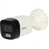 Dahua Technology AHD, HD-CVI, HD-TVI, PAL HAC-HFW1500RL-IL-A-0280B-S3-DIP vaizdo kamera – 5 Mpx 2,8 mm DAHUA