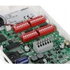 Dahua Technology Analoginis garsinis domofonas Dahua (VTH0003A)