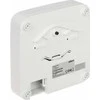 PRIEIGOS KONTROLERIS ASC3202B DAHUA